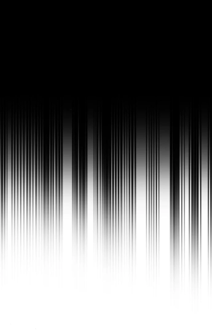 Vì Tôi Đã Giết Người Chapter 38.1 - 16