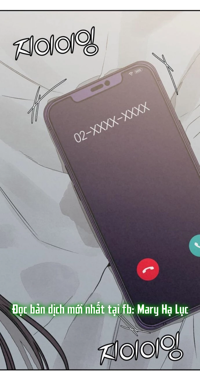 Vì Tôi Đã Giết Người Chapter 38.1 - 17