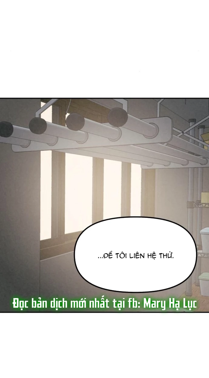 Vì Tôi Đã Giết Người Chapter 38.1 - 20