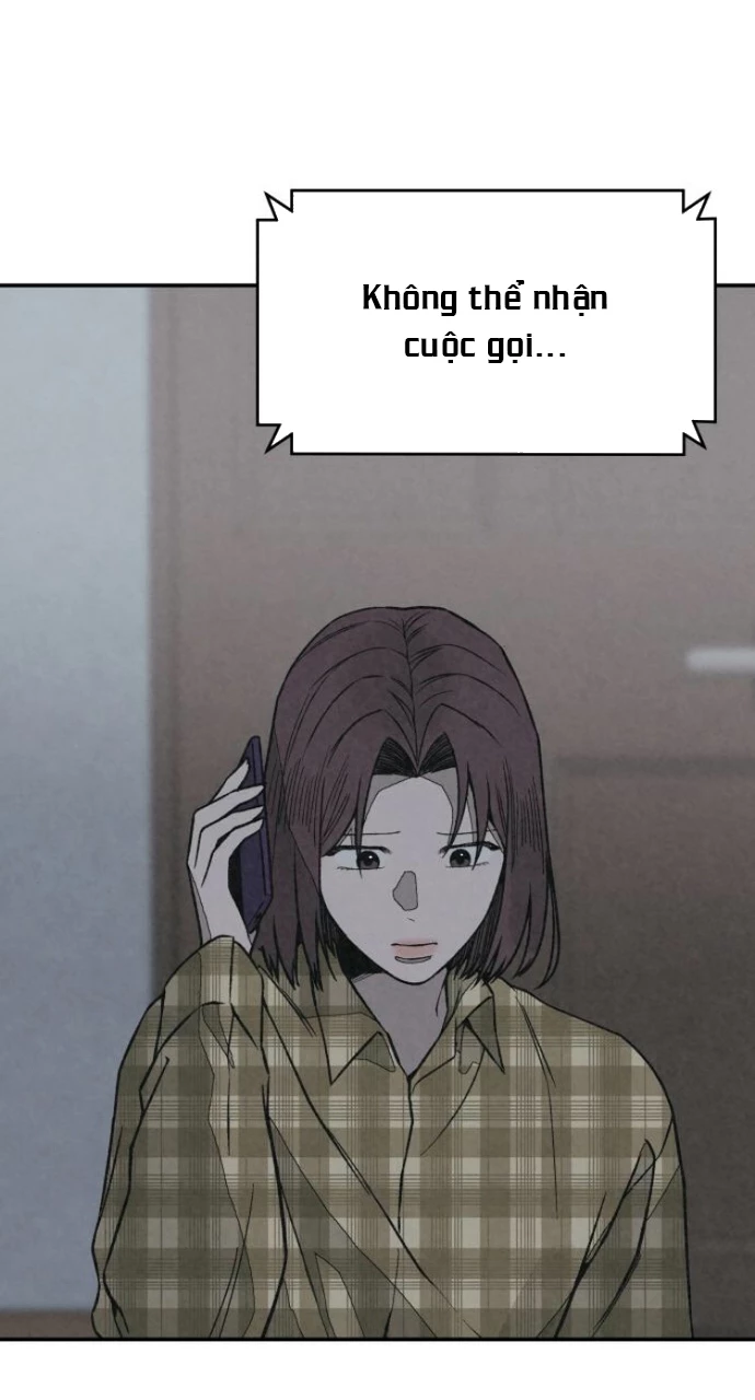 Vì Tôi Đã Giết Người Chapter 38.1 - 25