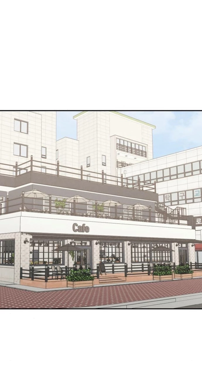 Vì Tôi Đã Giết Người Chapter 38.1 - 26