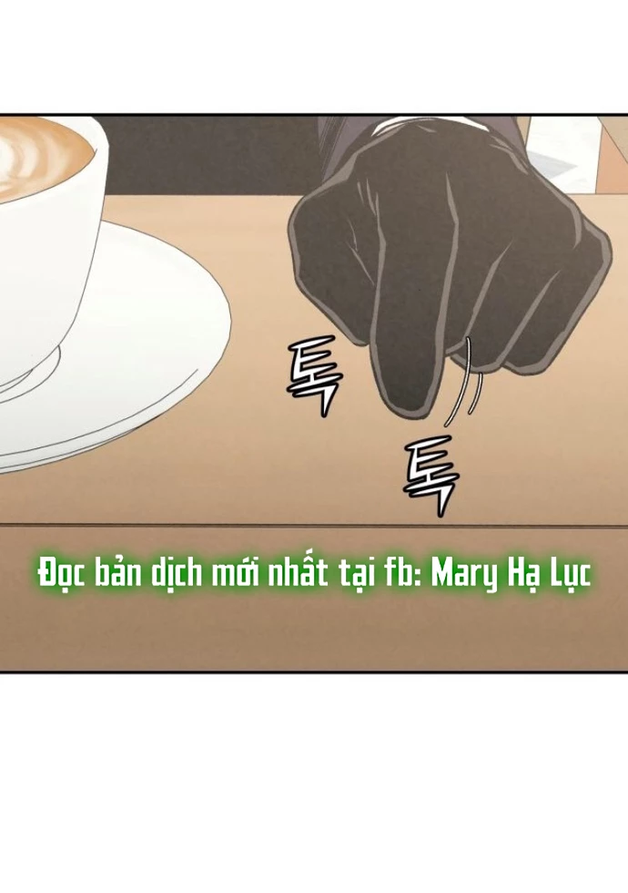 Vì Tôi Đã Giết Người Chapter 38.1 - 27