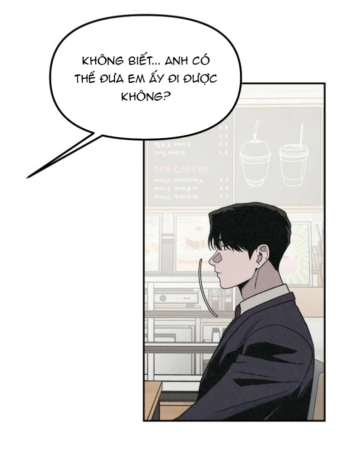 Vì Tôi Đã Giết Người Chapter 38.1 - 29