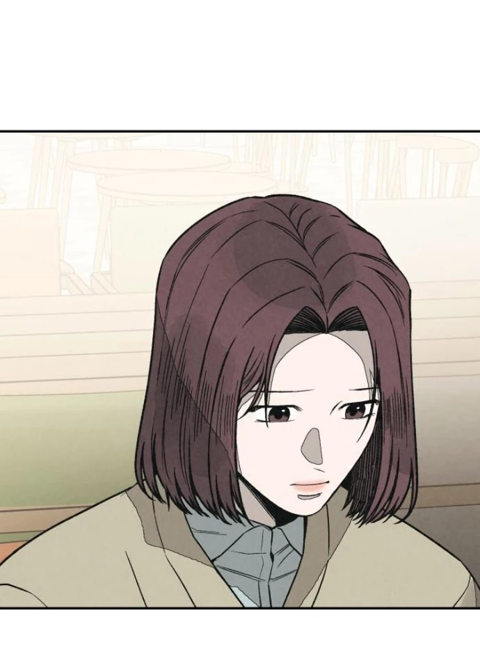 Vì Tôi Đã Giết Người Chapter 38.1 - 32