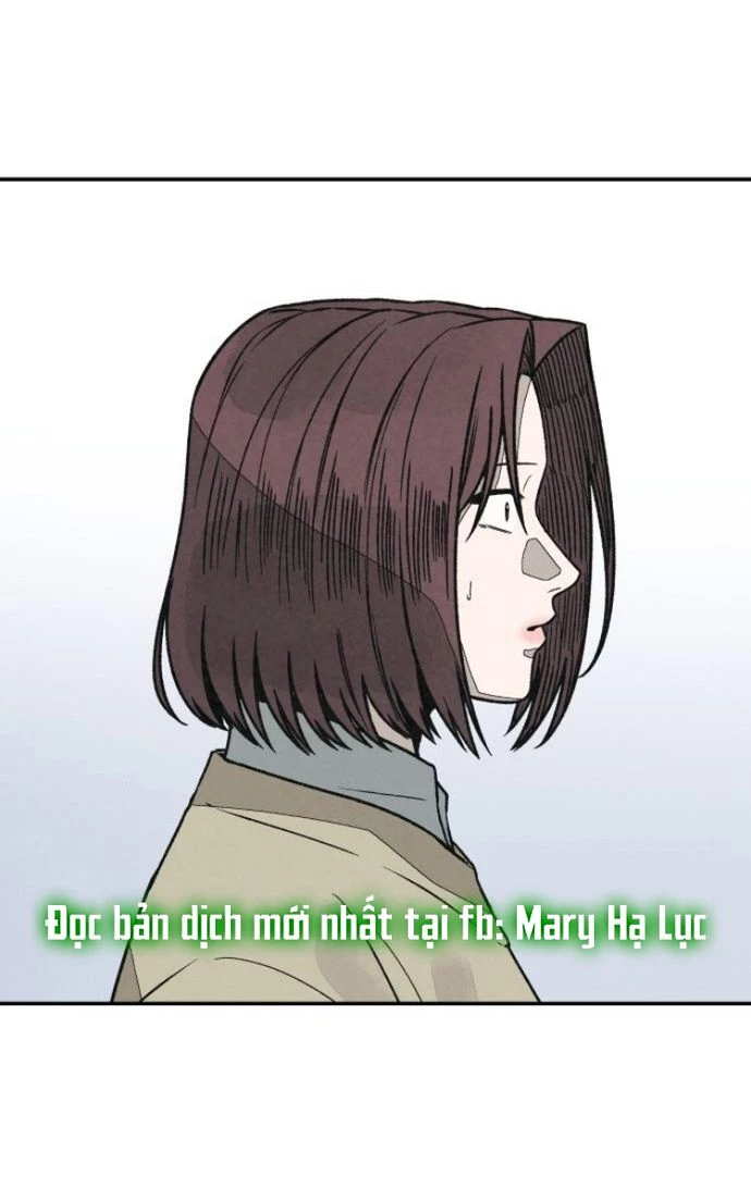 Vì Tôi Đã Giết Người Chapter 38.2 - 2