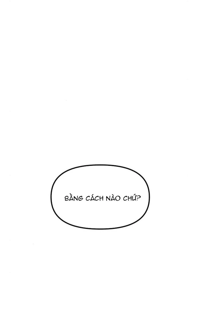 Vì Tôi Đã Giết Người Chapter 38.2 - 3