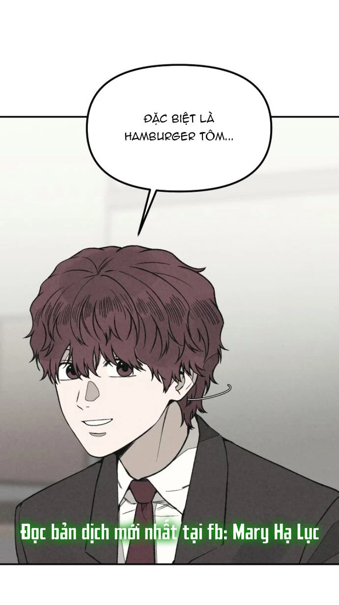 Vì Tôi Đã Giết Người Chapter 38.2 - 6