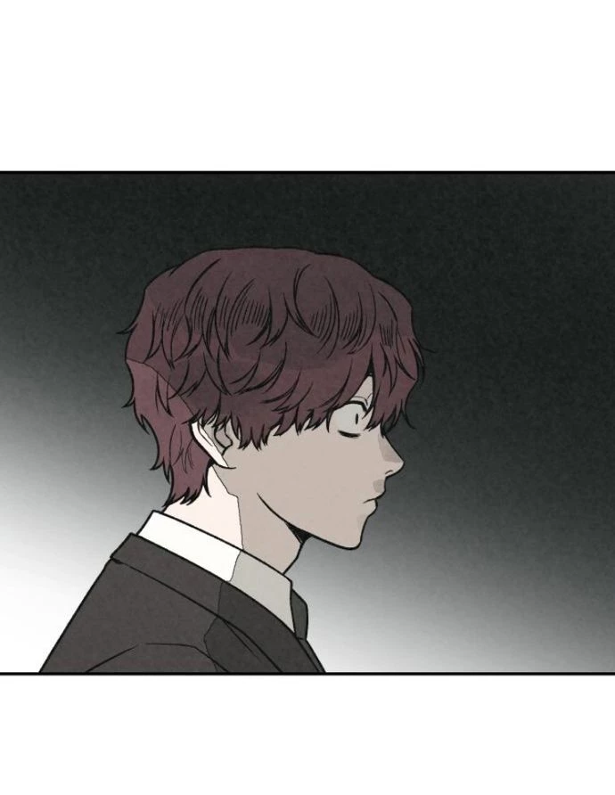 Vì Tôi Đã Giết Người Chapter 38.2 - 8