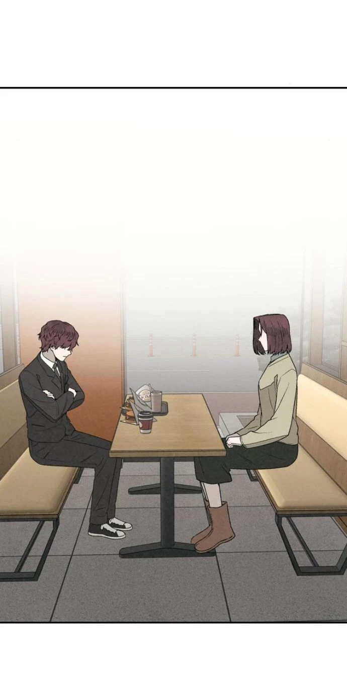 Vì Tôi Đã Giết Người Chapter 38.2 - 11