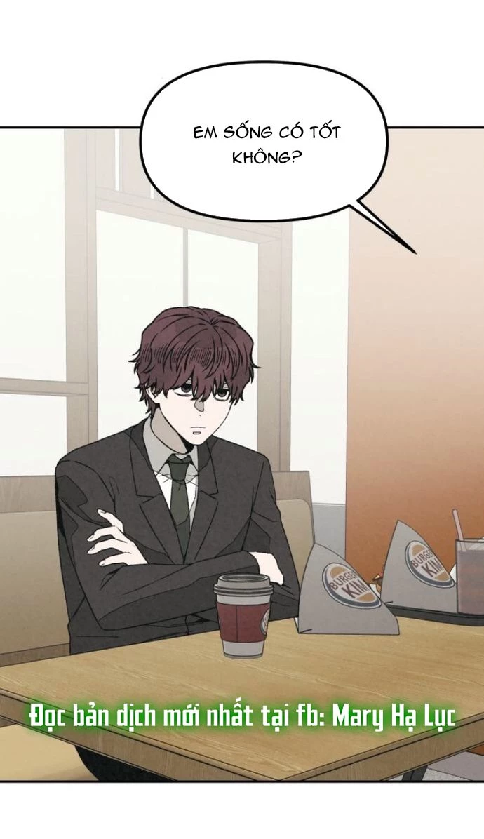 Vì Tôi Đã Giết Người Chapter 38.2 - 12