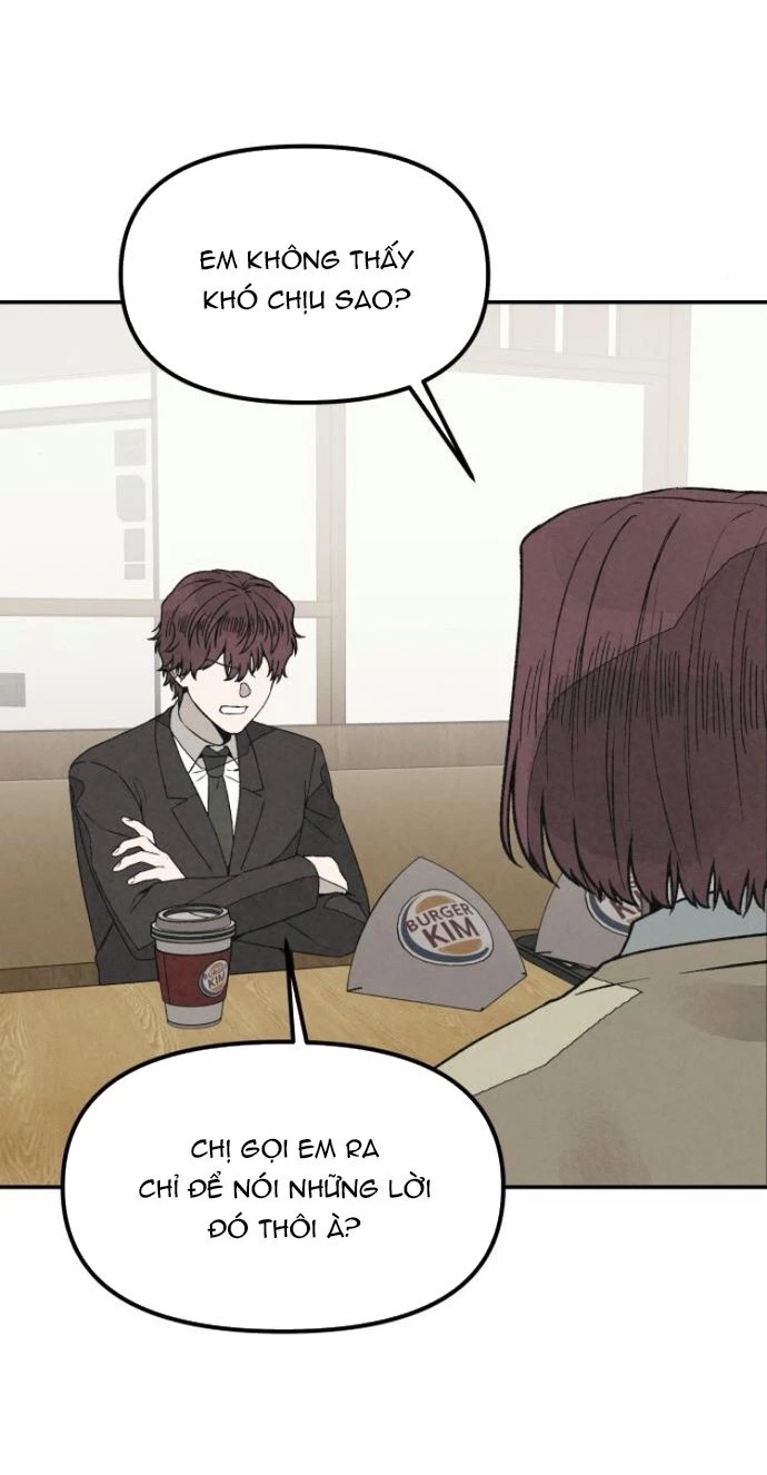 Vì Tôi Đã Giết Người Chapter 38.2 - 13