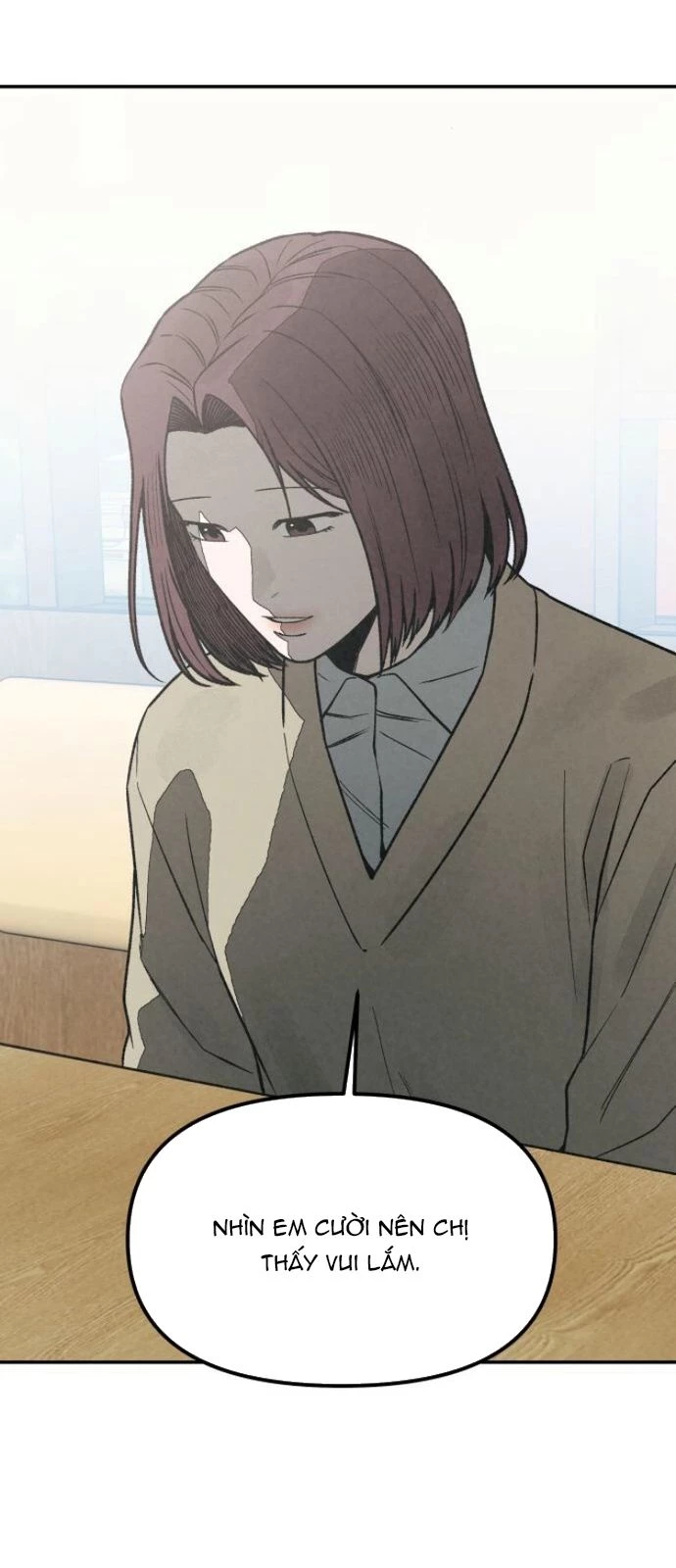 Vì Tôi Đã Giết Người Chapter 38.2 - 14