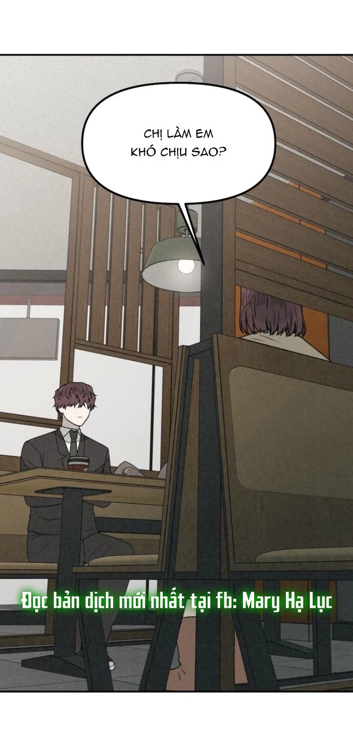 Vì Tôi Đã Giết Người Chapter 38.2 - 16