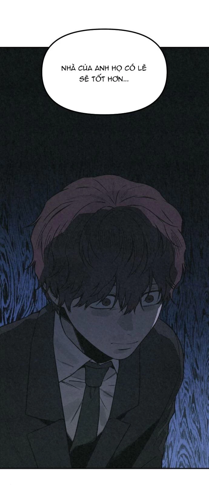 Vì Tôi Đã Giết Người Chapter 38.2 - 17