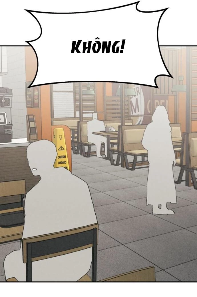 Vì Tôi Đã Giết Người Chapter 38.2 - 18