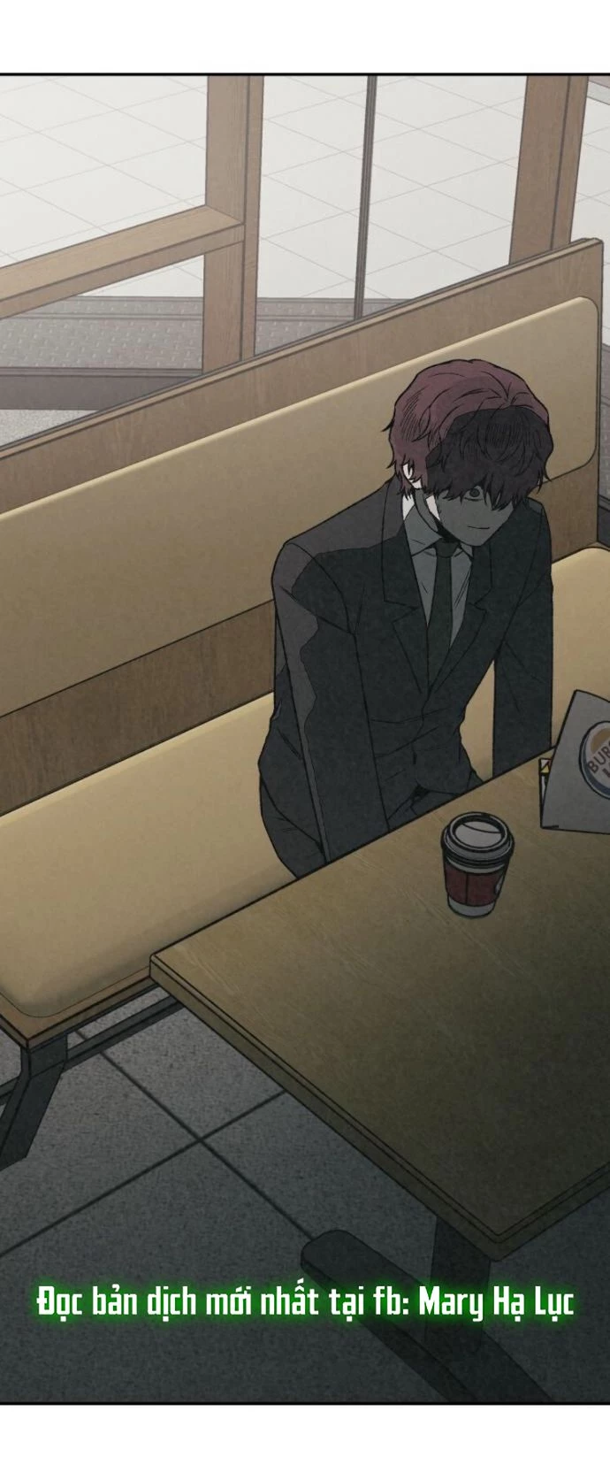 Vì Tôi Đã Giết Người Chapter 38.2 - 19