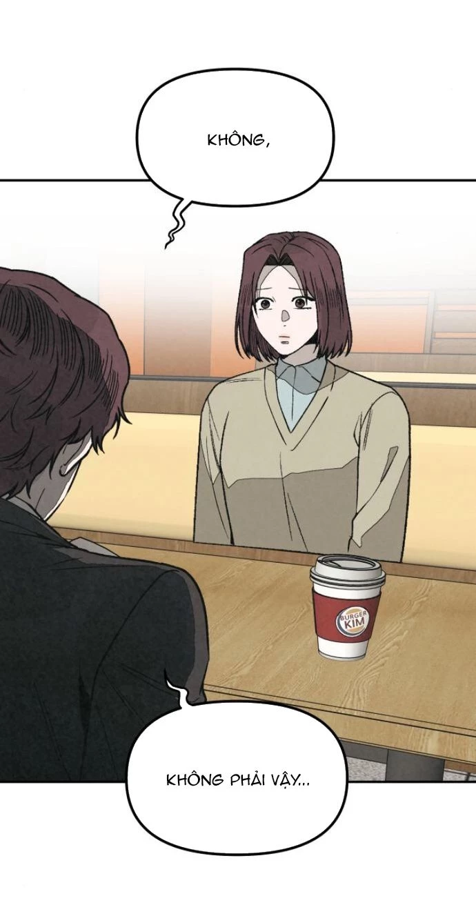 Vì Tôi Đã Giết Người Chapter 38.2 - 20