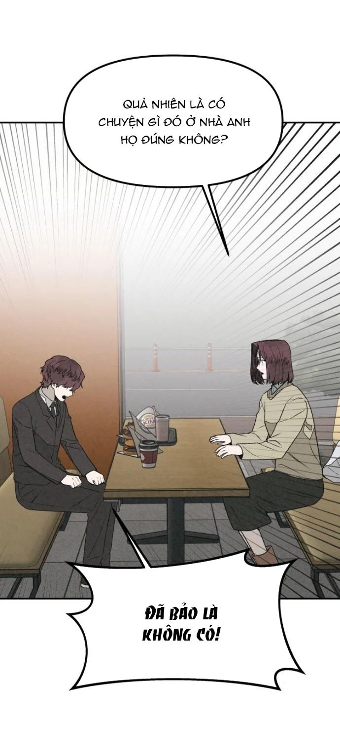 Vì Tôi Đã Giết Người Chapter 38.2 - 21