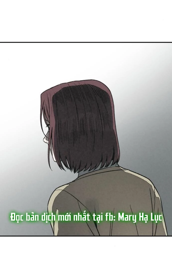 Vì Tôi Đã Giết Người Chapter 38.2 - 22