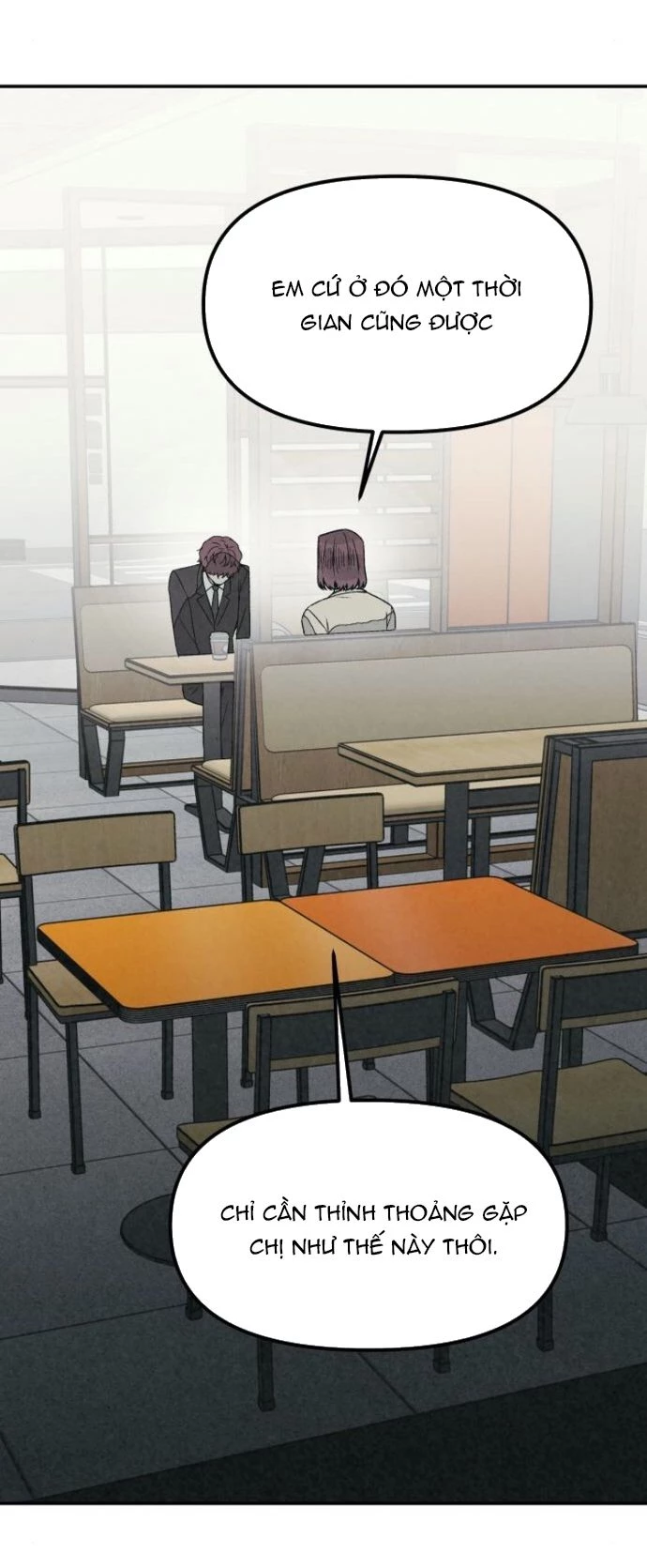 Vì Tôi Đã Giết Người Chapter 38.2 - 24