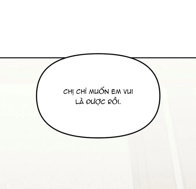 Vì Tôi Đã Giết Người Chapter 38.2 - 25