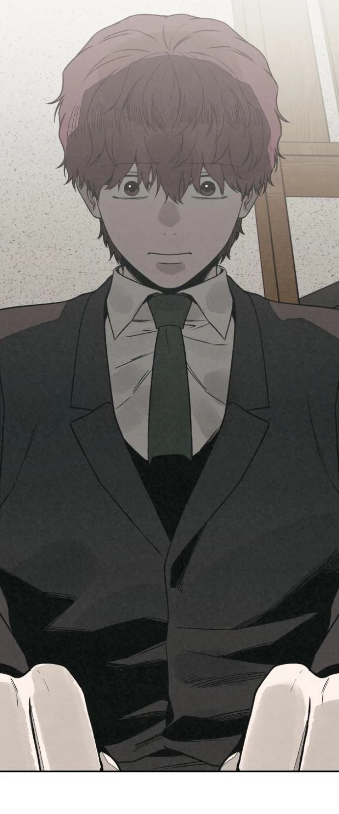 Vì Tôi Đã Giết Người Chapter 38.2 - 26