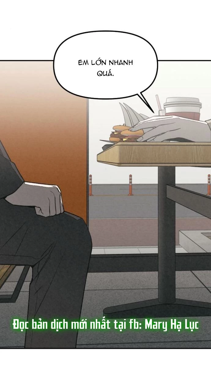 Vì Tôi Đã Giết Người Chapter 38.2 - 27