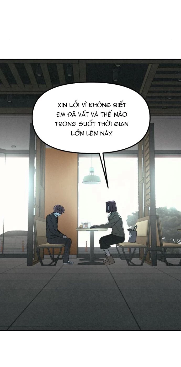 Vì Tôi Đã Giết Người Chapter 38.2 - 28