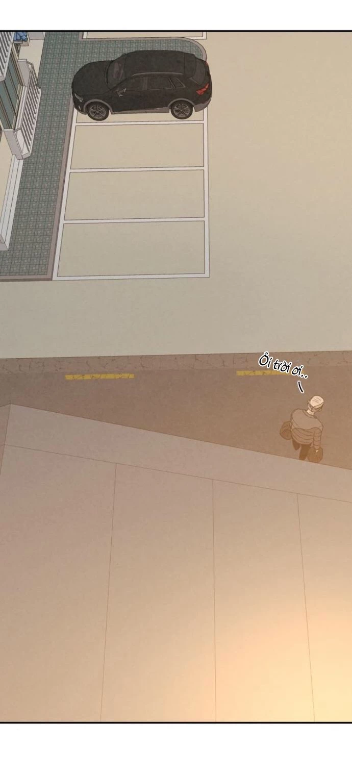 Vì Tôi Đã Giết Người Chapter 38.2 - 29