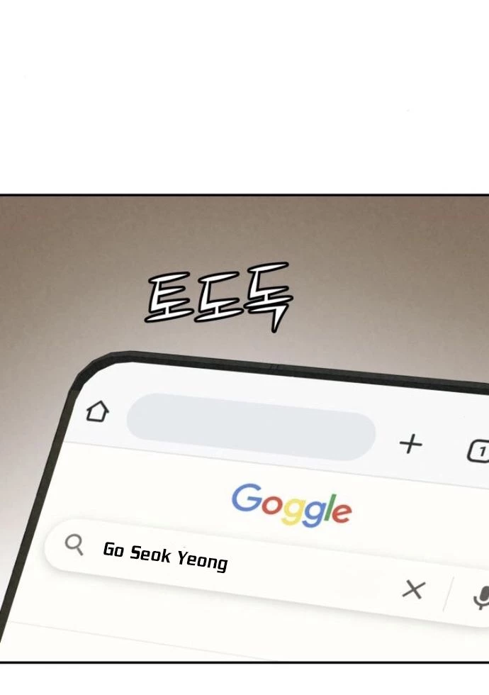 Vì Tôi Đã Giết Người Chapter 38.2 - 31