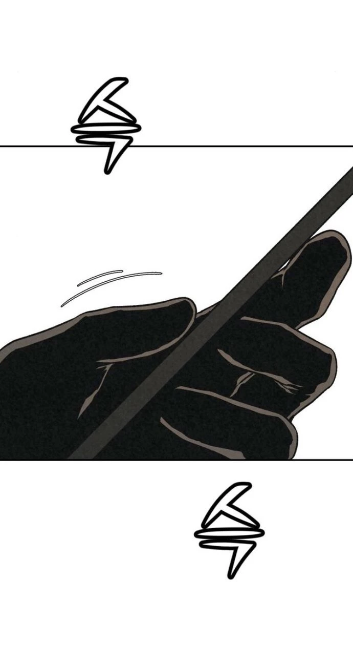 Vì Tôi Đã Giết Người Chapter 38.2 - 32