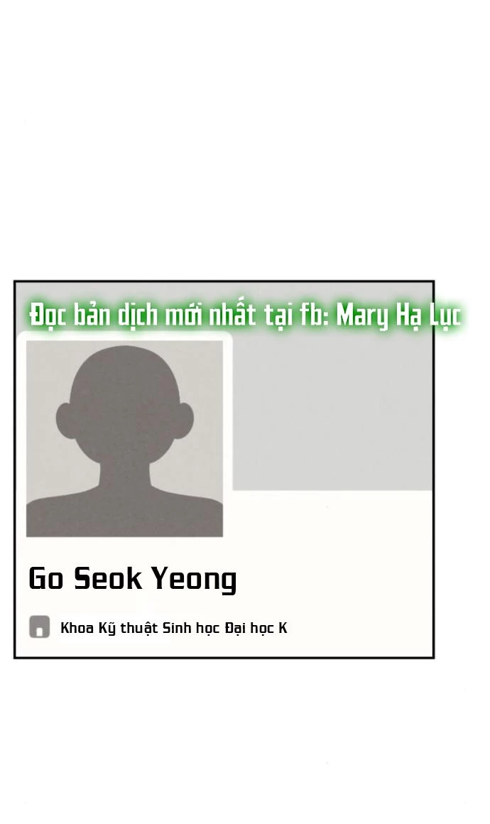 Vì Tôi Đã Giết Người Chapter 38.2 - 34