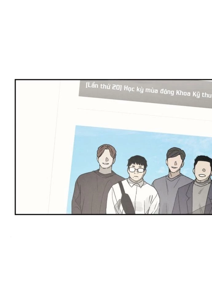 Vì Tôi Đã Giết Người Chapter 38.2 - 35