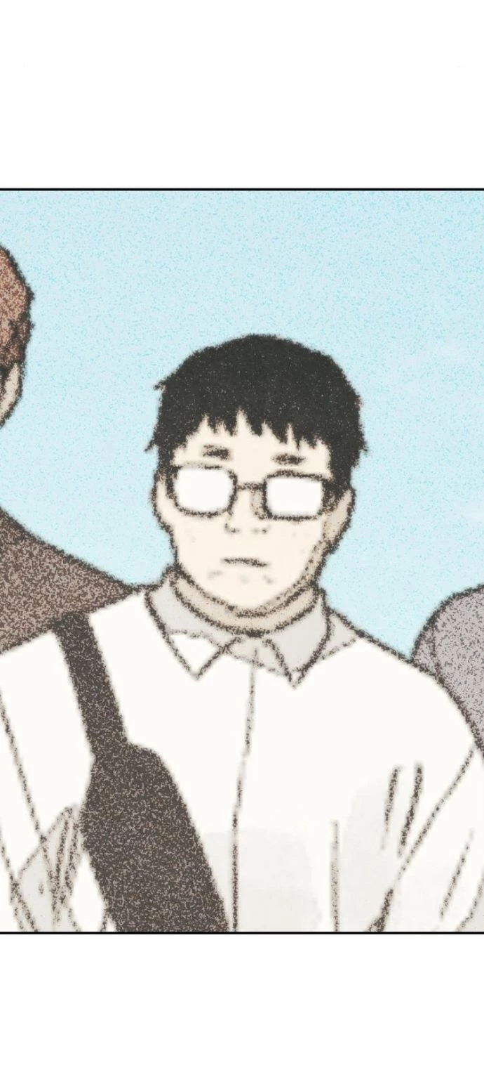 Vì Tôi Đã Giết Người Chapter 38.2 - 36