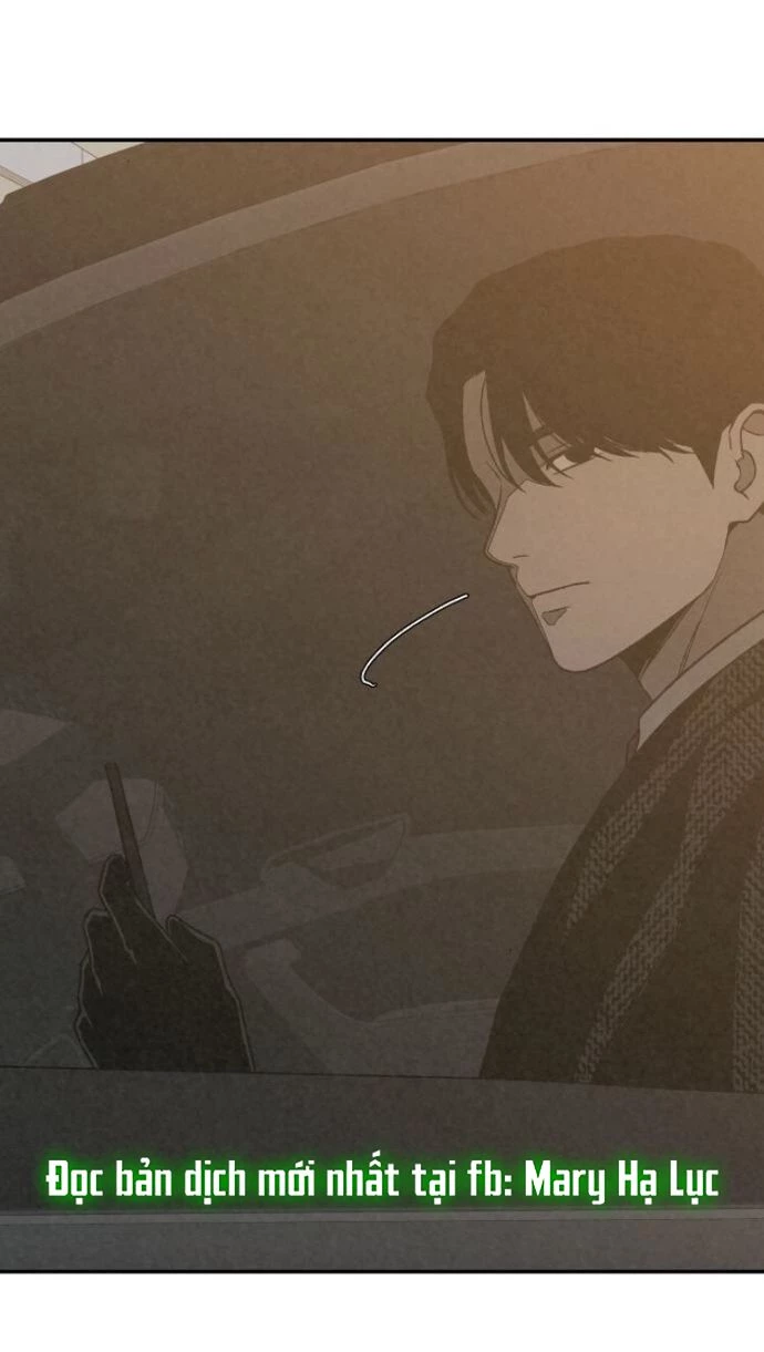 Vì Tôi Đã Giết Người Chapter 38.2 - 37