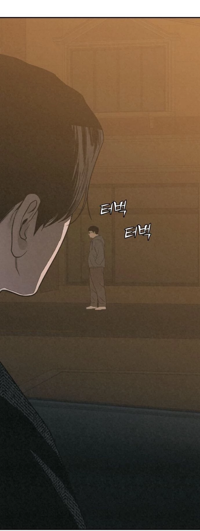 Vì Tôi Đã Giết Người Chapter 38.2 - 38