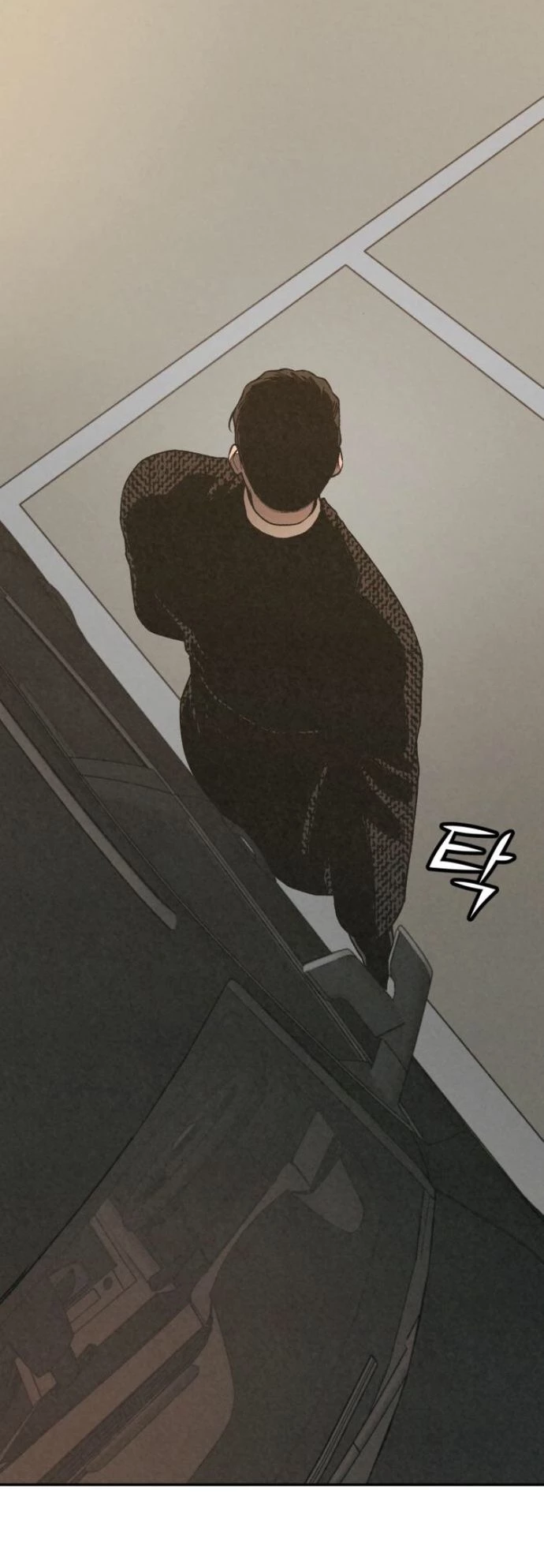 Vì Tôi Đã Giết Người Chapter 38.2 - 40