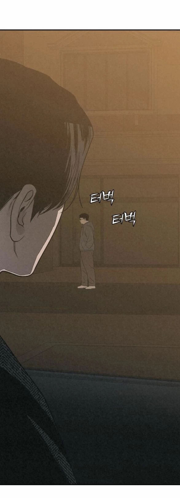 Vì Tôi Đã Giết Người Chapter 39.1 - 2