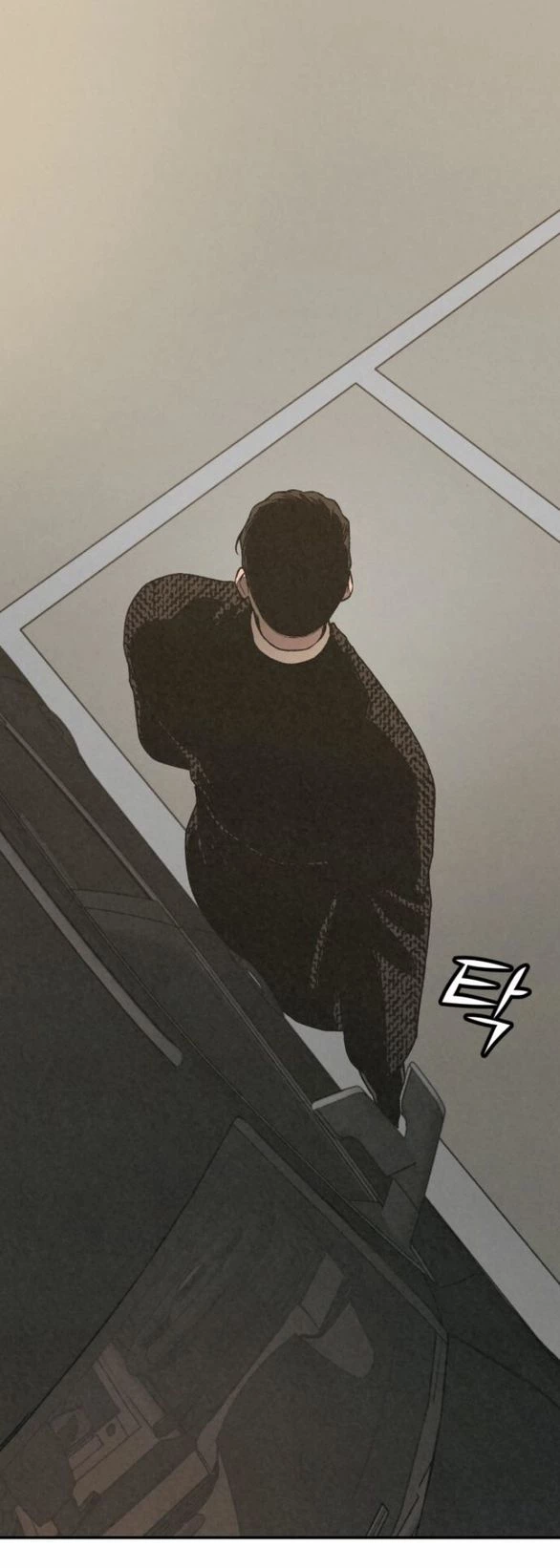 Vì Tôi Đã Giết Người Chapter 39.1 - 4