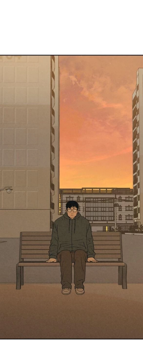 Vì Tôi Đã Giết Người Chapter 39.1 - 6