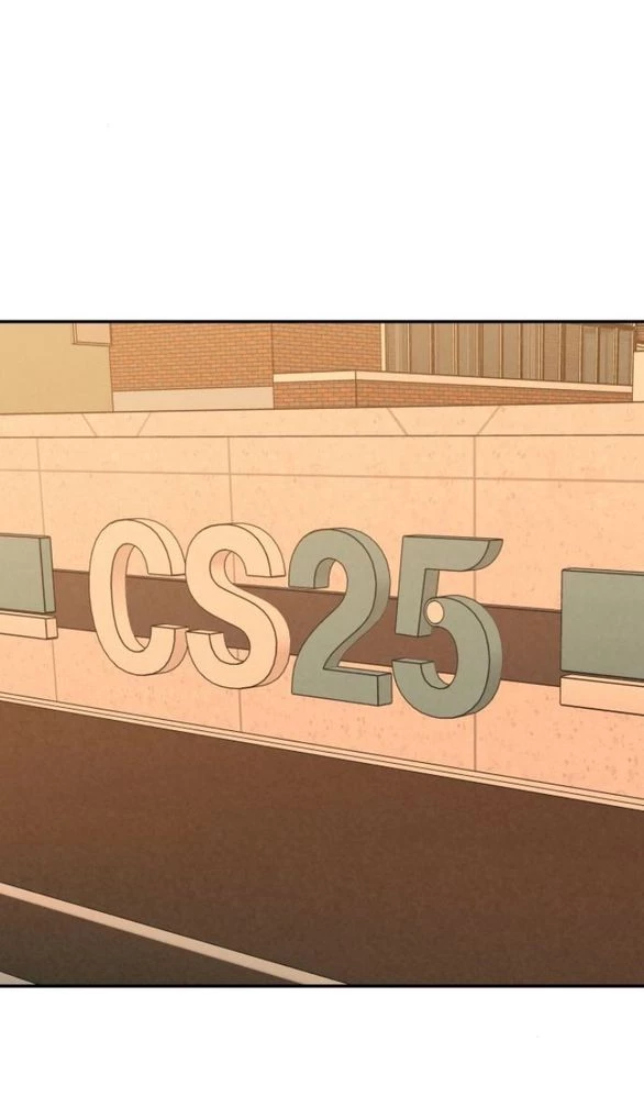 Vì Tôi Đã Giết Người Chapter 39.1 - 10