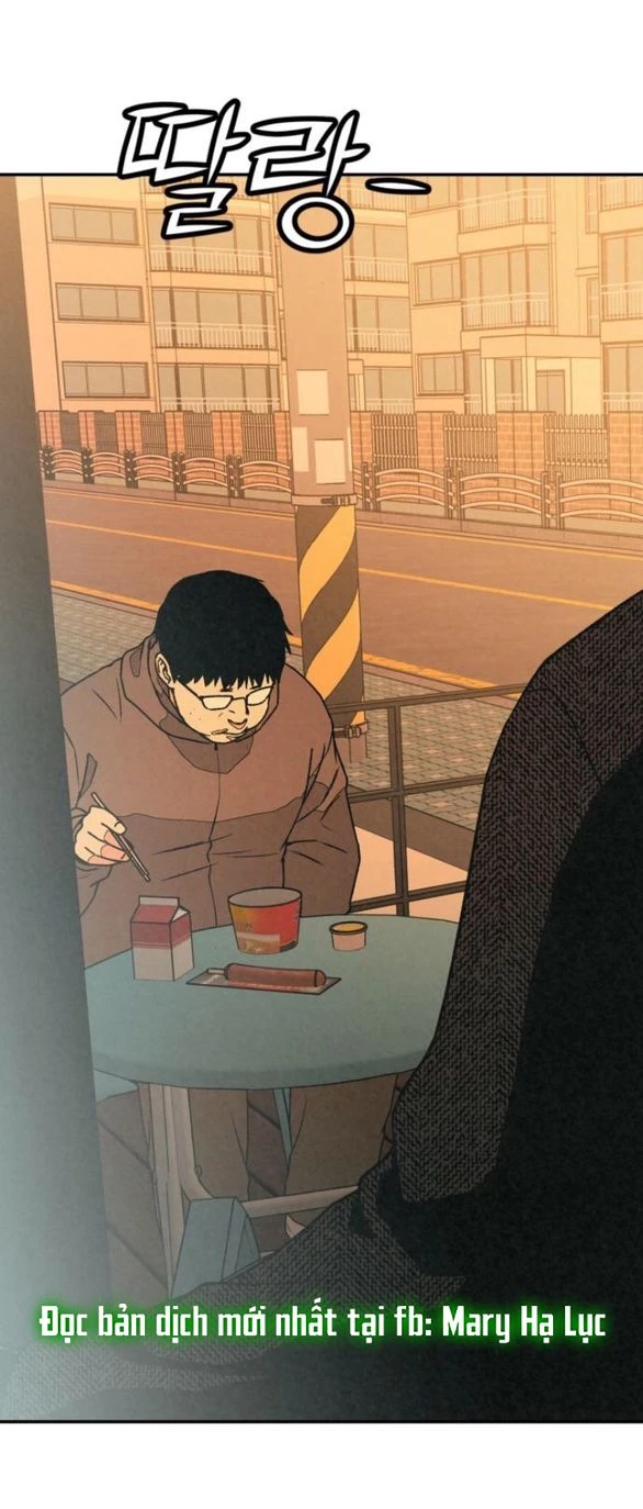 Vì Tôi Đã Giết Người Chapter 39.1 - 12