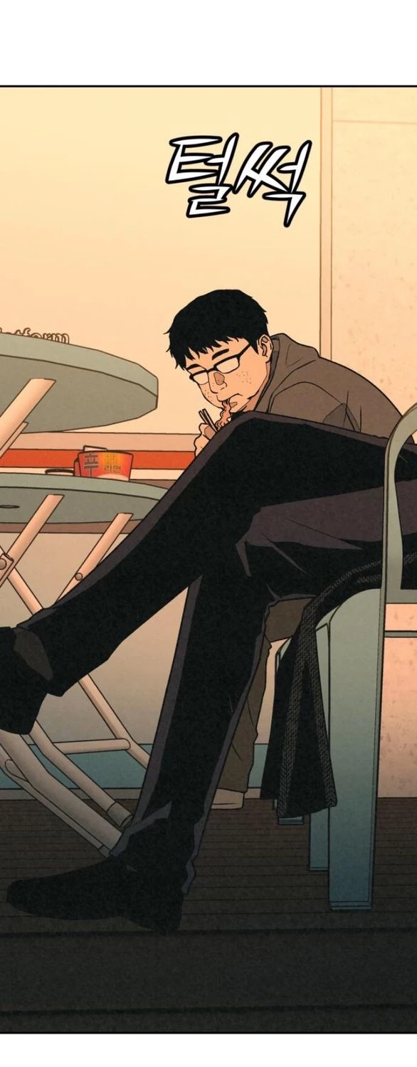 Vì Tôi Đã Giết Người Chapter 39.1 - 13