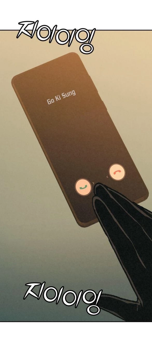 Vì Tôi Đã Giết Người Chapter 39.1 - 14