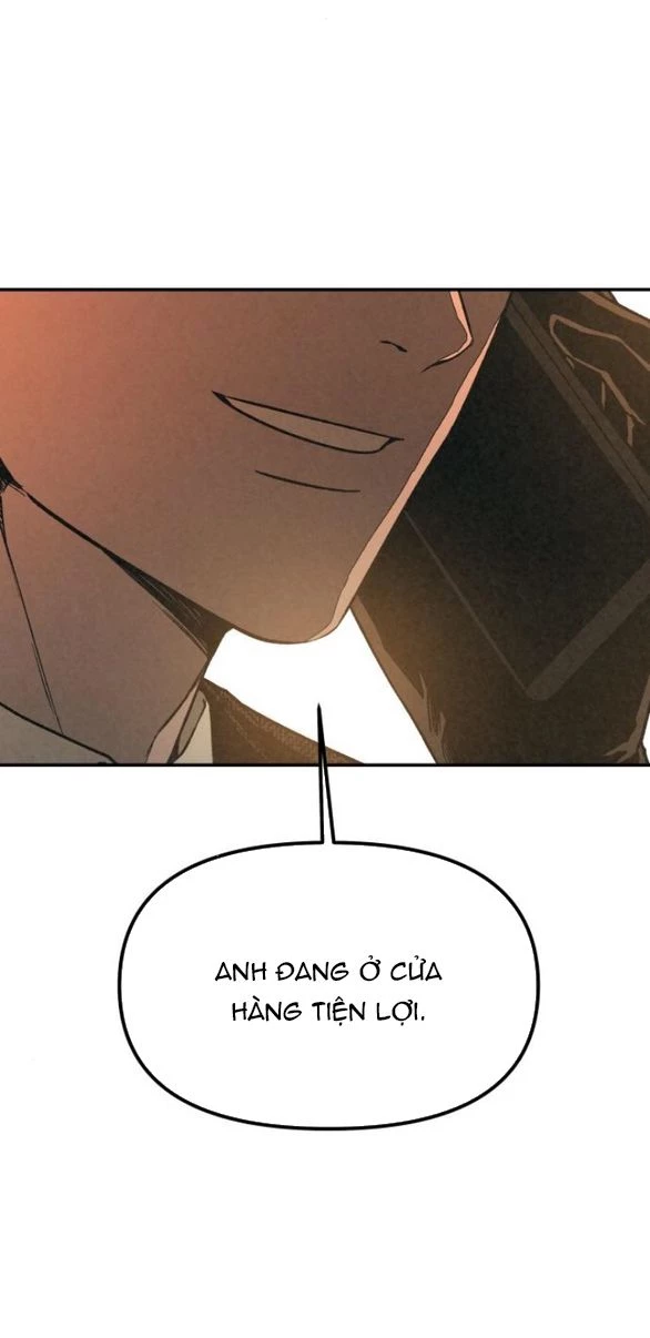 Vì Tôi Đã Giết Người Chapter 39.1 - 16