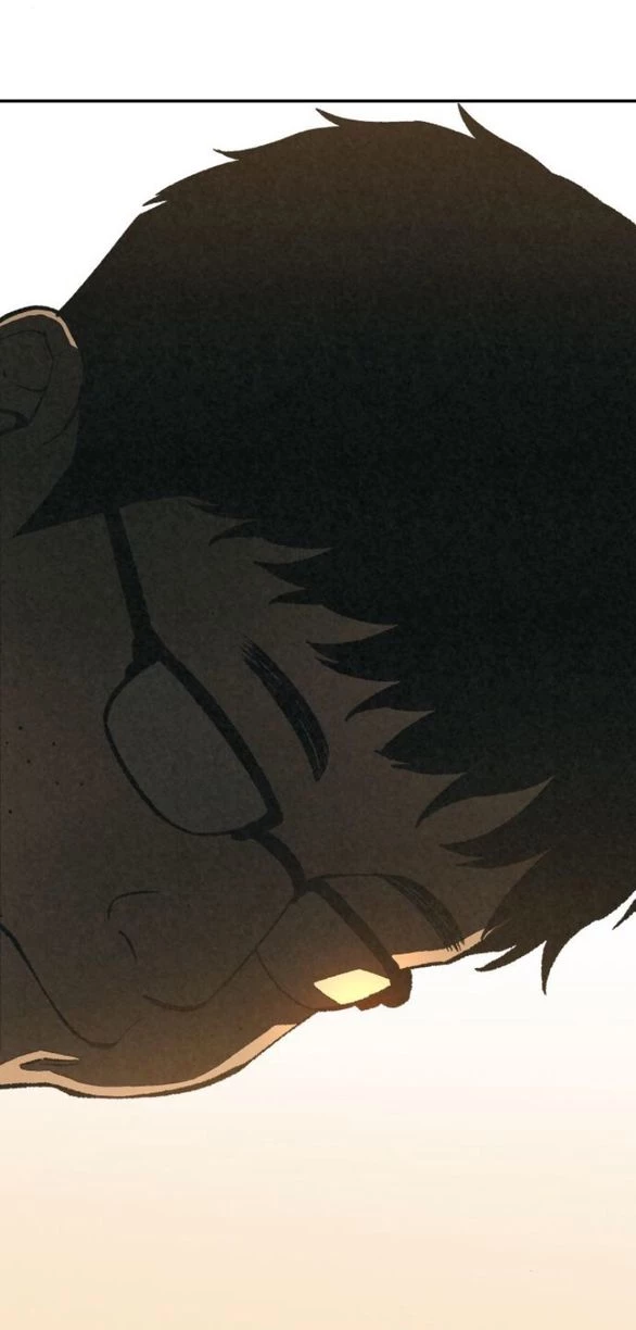 Vì Tôi Đã Giết Người Chapter 39.1 - 17