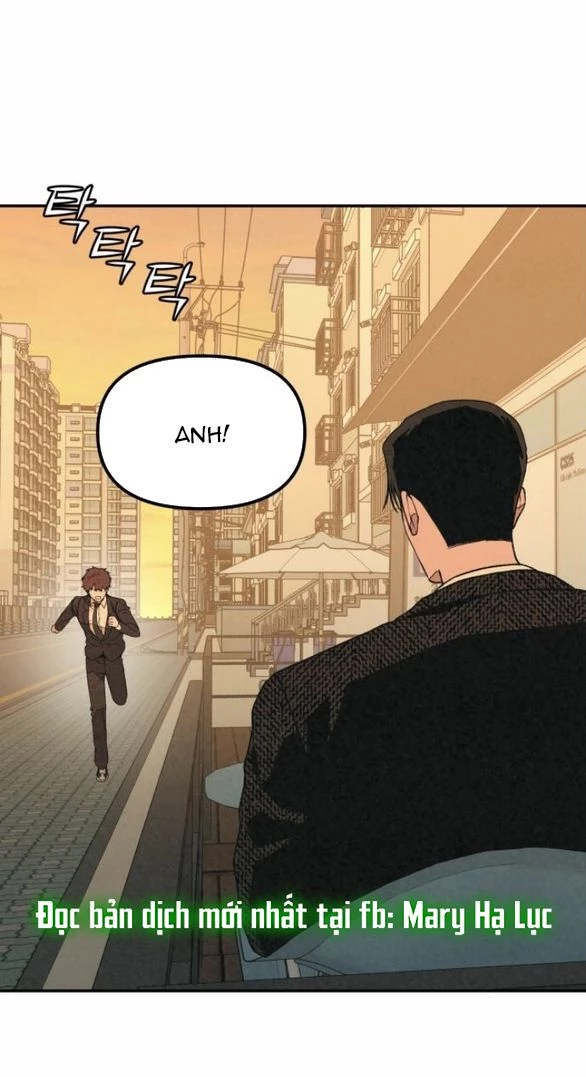 Vì Tôi Đã Giết Người Chapter 39.1 - 20