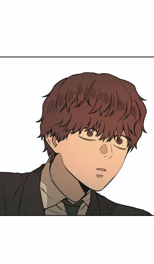 Vì Tôi Đã Giết Người Chapter 39.1 - 21