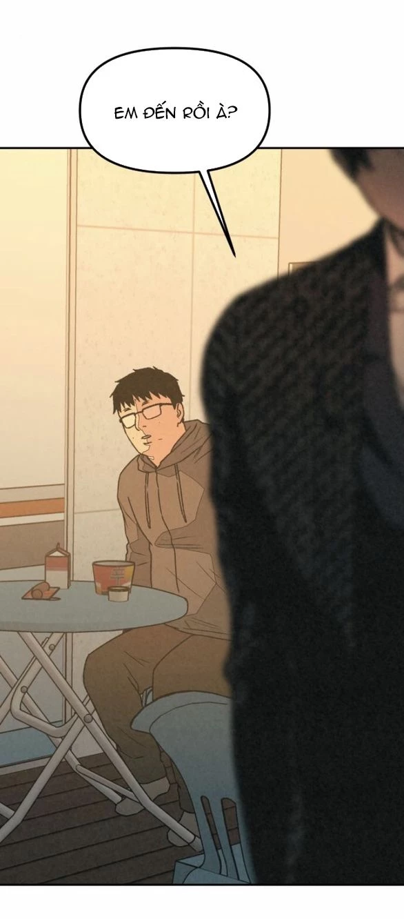 Vì Tôi Đã Giết Người Chapter 39.1 - 22