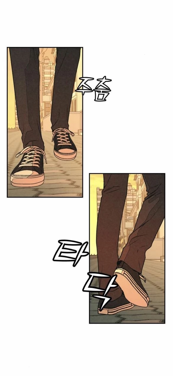 Vì Tôi Đã Giết Người Chapter 39.1 - 23